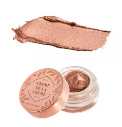 Creme De La Creme Moussy Eyeshadow Fraisier